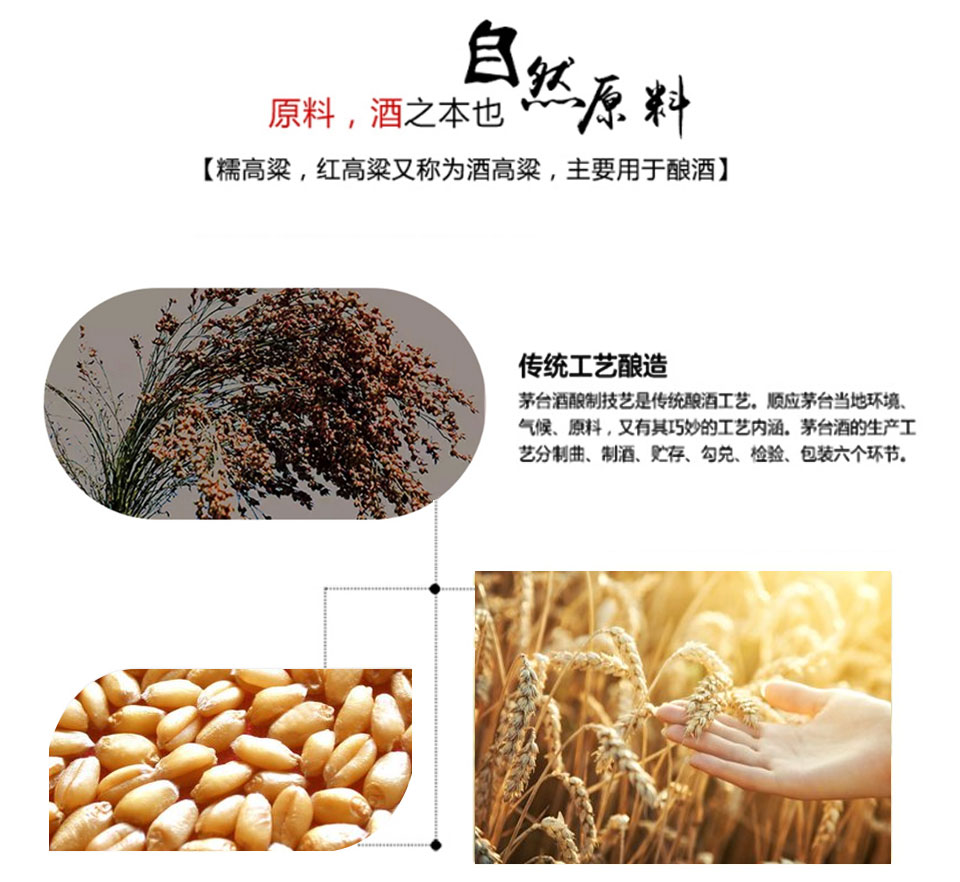 茅臺-8_06.jpg