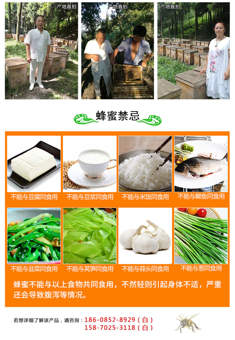 未标题-1_02.jpg