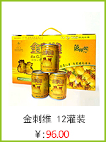 金刺維 12灌裝.jpg