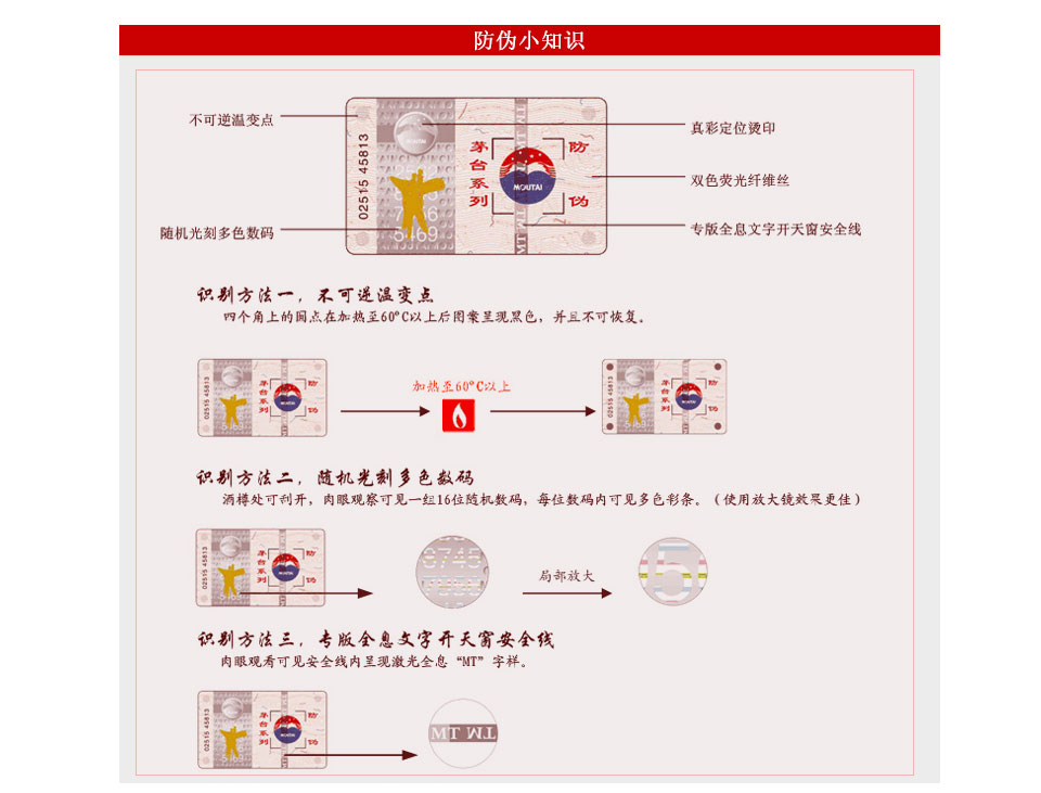 茅臺-8_04.jpg