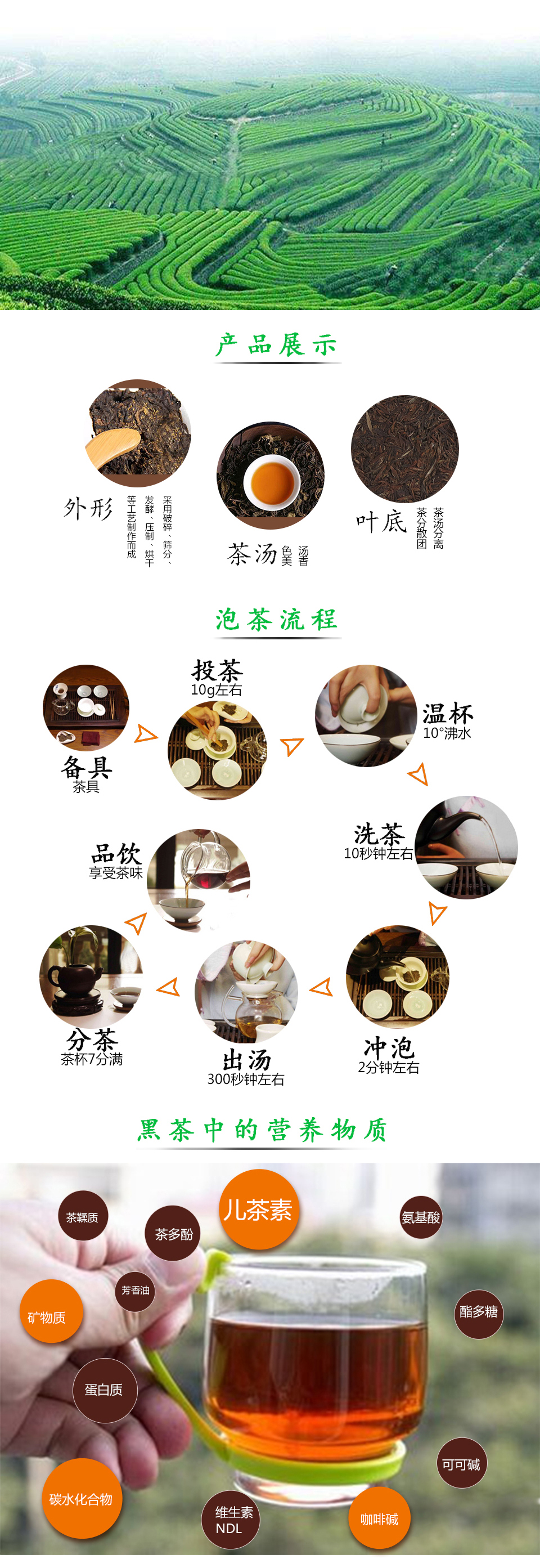 未標題-1_01.jpg
