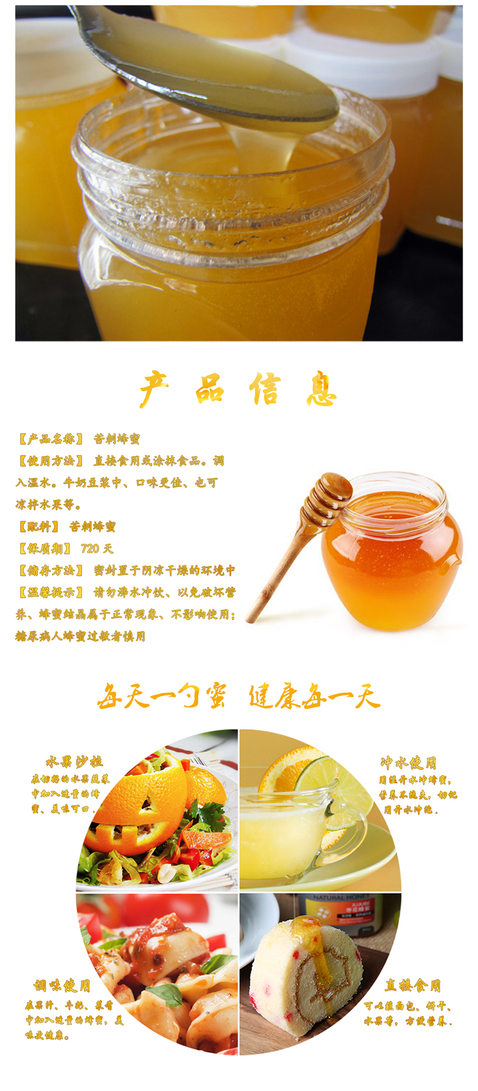 未标题-1_02.jpg