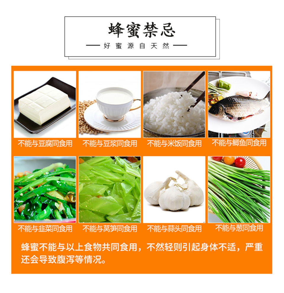 未標題-1_03.jpg