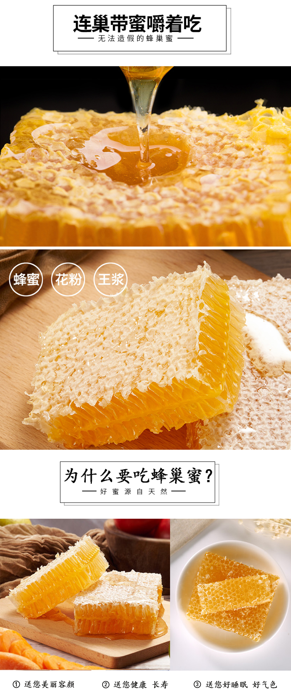 未標題-1_02.jpg