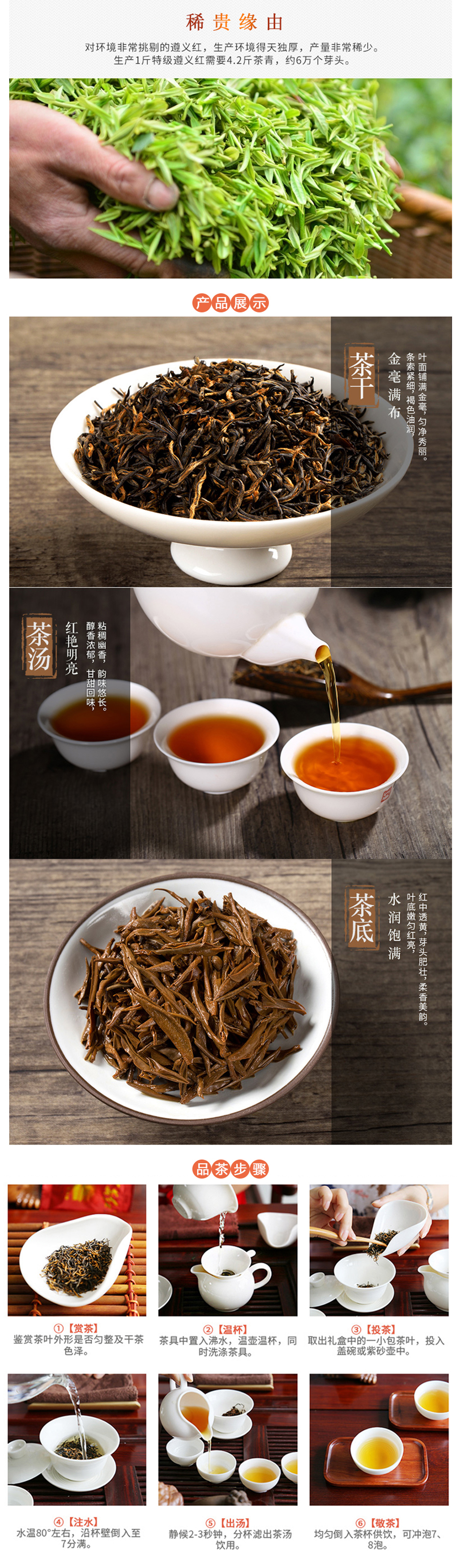 未标题-1_01.jpg