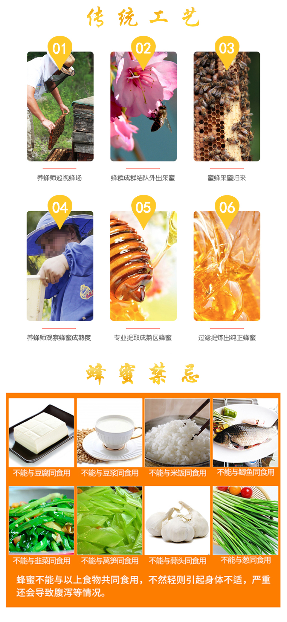 未标题-1_03.jpg