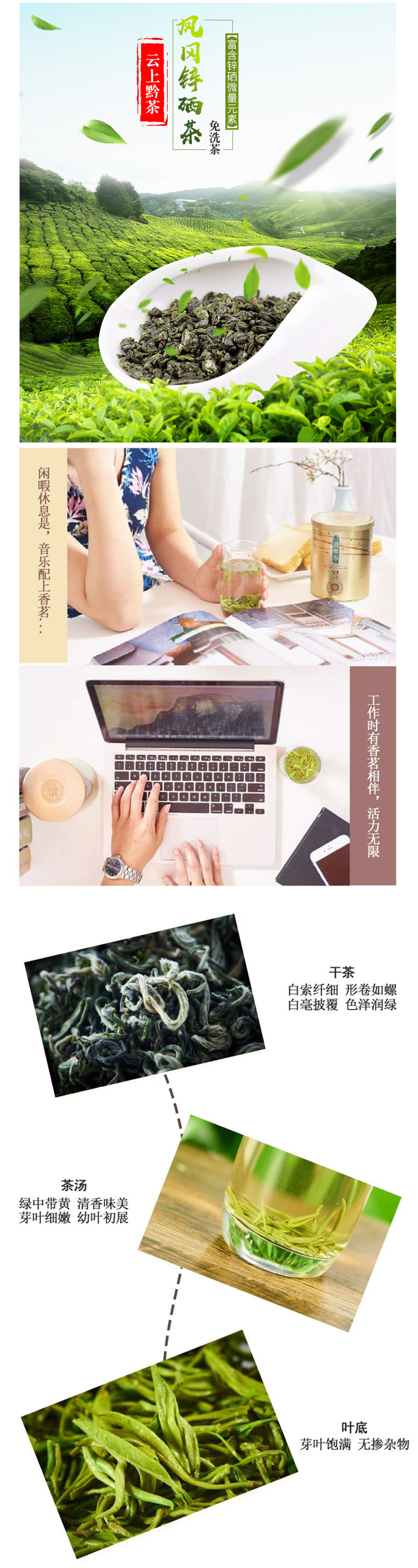 未标题-1_01.jpg
