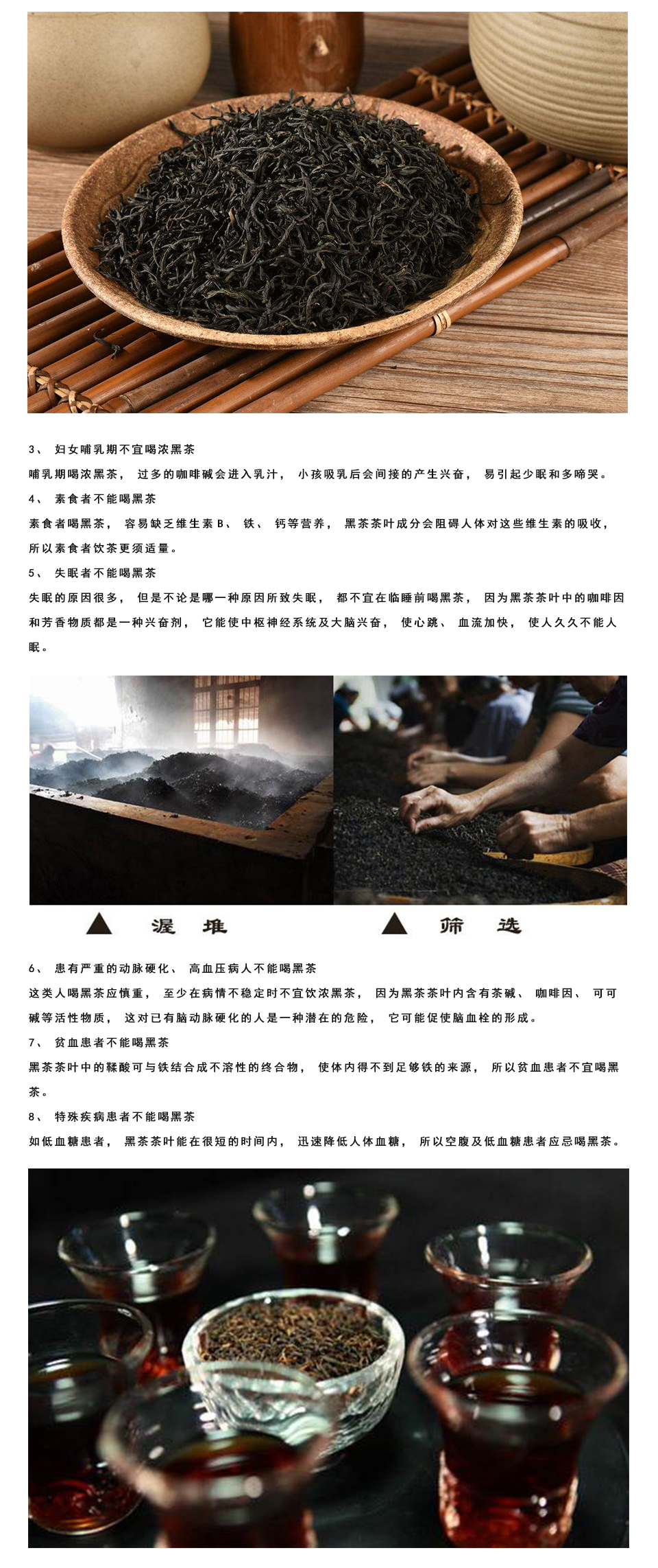 未标题-1_02.jpg