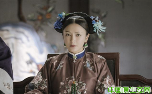 微信截圖_20190504195325.png